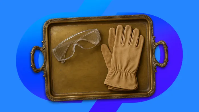 Заявление в СФР до 1 ноября: как получить скидку по взносам на травматизм в 2026 году