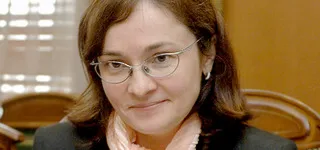 В ОЭЗ будут развиваться 76 проектов