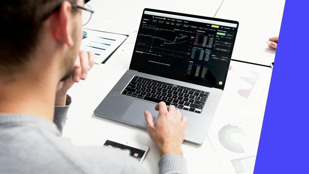ТОП-10 курсов по трейдингу — бесплатное обучение для новичков