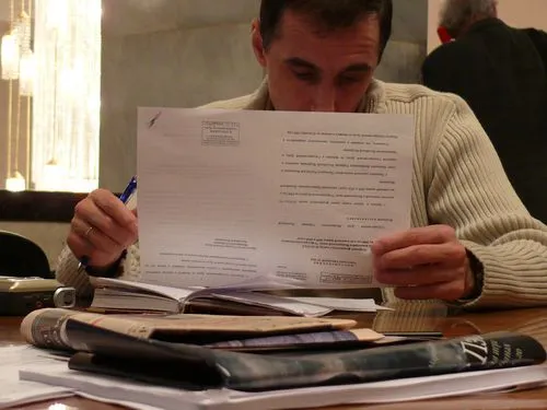 Сколько стоит заверить копии учредительных документов