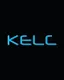 Логотип компании KELC