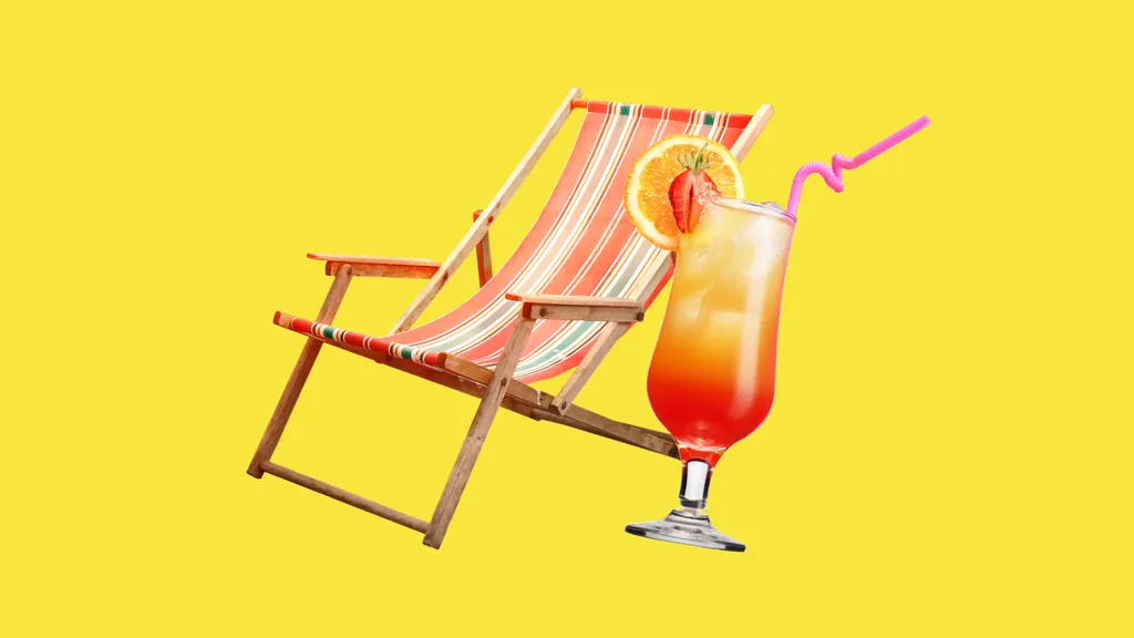 Подборка Telegram-каналов для бухгалтеров