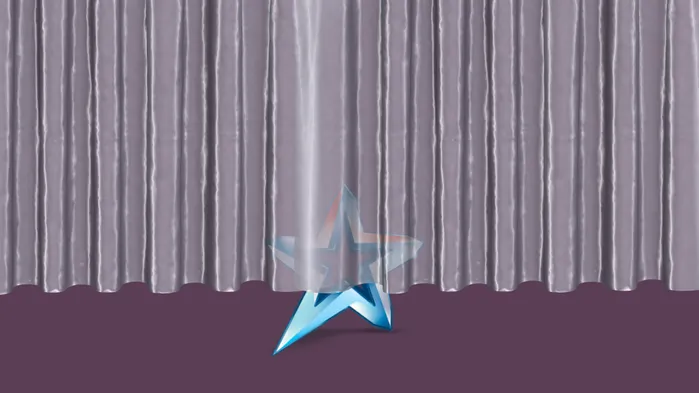 Риски в гособоронзаказе: за какие нарушения предусмотрена уголовная ответственность и кого могут привлечь