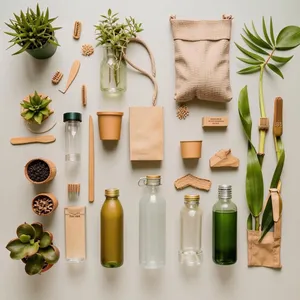 🚀 Перспективные категории на Wildberries: как выбрать нишу, обойти монополистов и заработать на сезонности