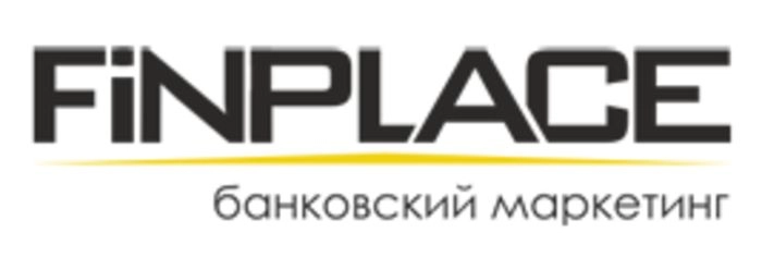 В Москве пройдет очередная конференция по интернет-маркетингу в финансовой сфере – FINPLACE