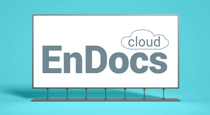 Кто пользовался облачным сервисом EnDocs? Хотим ваши отзывы
