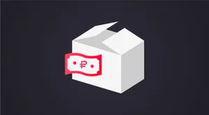 Подарки от работодателя в 6-НДФЛ: разъяснения ФНС, нюансы для бухгалтера