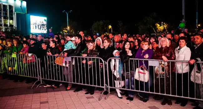 Свобода от иллюзий: 6 мифов, с которыми нужно распрощаться бухгалтеру