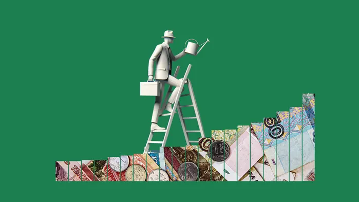 Иллюзия стратегического мышления: почему руководитель не должен бояться операционки