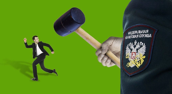 Налоговики неправильно определили выгодоприобретателя. Что скажет апелляция?
