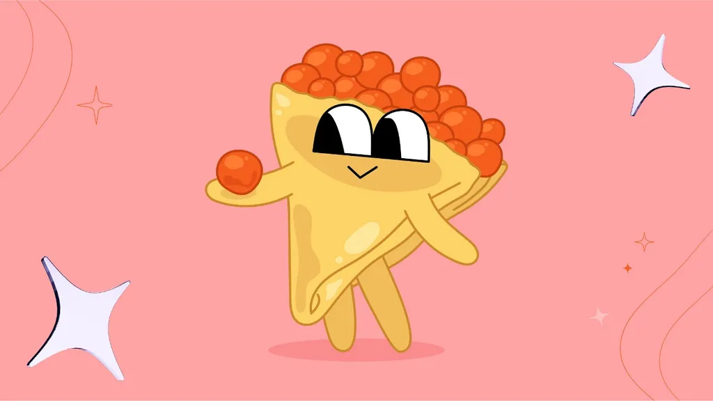 Да, блин! Лучшие рецепты блинов на Масленицу для бухгалтеров