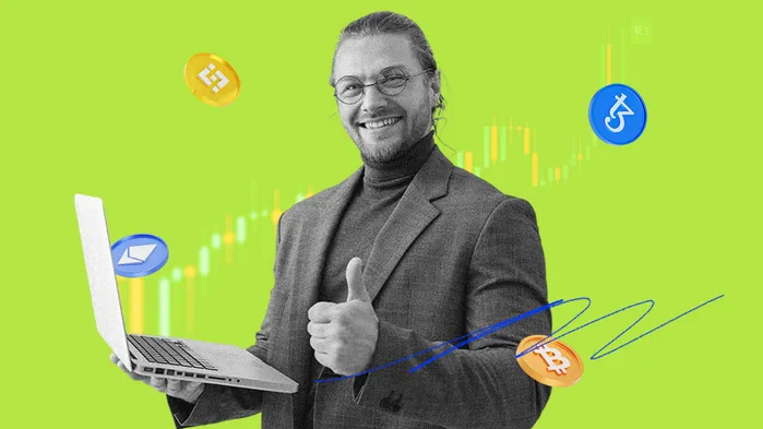 Рейтинг криптобирж 2025 года: 10 безопасных бирж работающих в России 