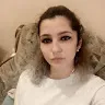 Логотип пользователя Соколова Александра