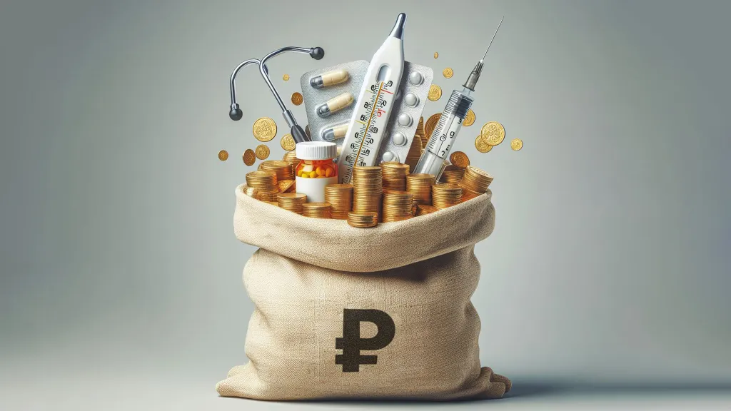 Больничный совпал с отработанным днем, с какого дня назначать пособие. Судебная практика