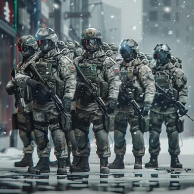  Поддержка ветеранов: налоговые льготы для работодателей