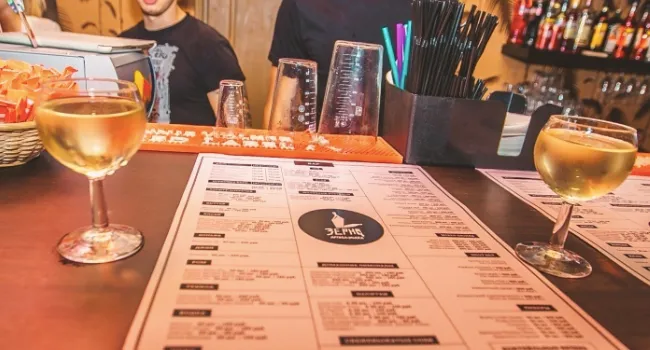 Парламентарии сдержат рост цен на алкоголь