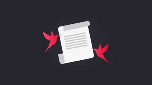 Новые штрафы в КоАП: за «холодные» звонки могут наказать на миллион, как избежать наказания