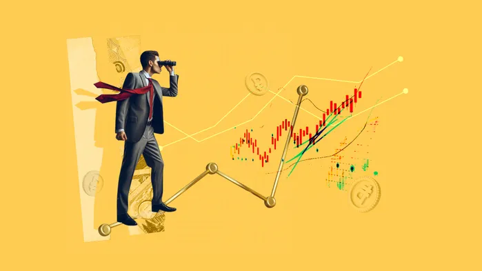 Постановка управленческого учета: как выстроить систему, которая действительно работает