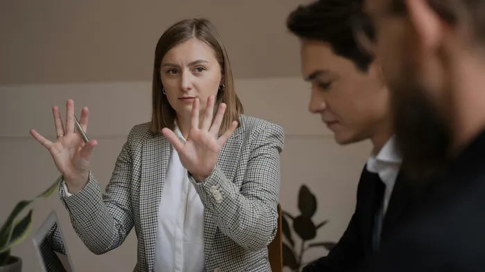 5 лет Qugo — 5 кейсов, которые говорят за нас