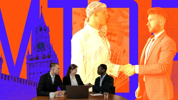 Новеллы в законодательстве о ТОР