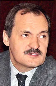 Страховщики перестанут выдавать банковские гарантии туроператорам