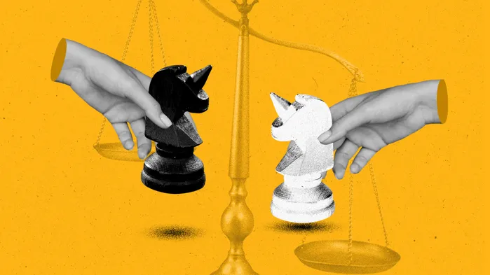 Защита от субсидиарной ответственности: что делать, если иск уже в суде