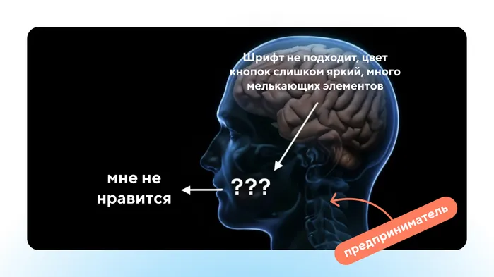 Фриланс — это не работа, а образ жизни. Проверь, подходит ли он тебе