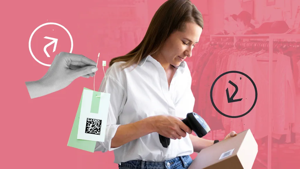 Как оформить возврат маркированного товара, когда документы подписаны по ЭДО