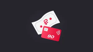 Счет 90: субсчета, проводки, закрытие
