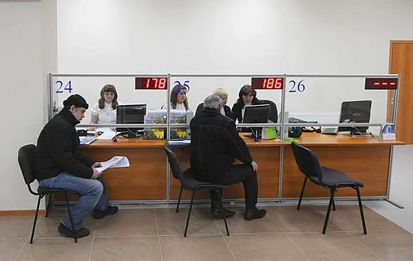 В Алтайском крае ФСС проверил всех страхователей, применяющих пониженные тарифы