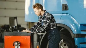 Единый транспортный документ с 1 сентября 2025 года: как оформить, требования