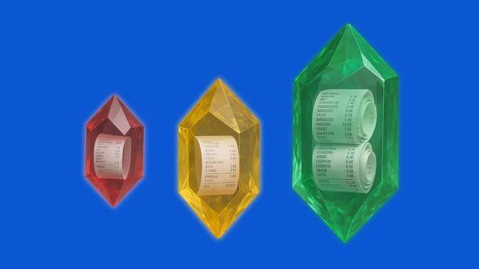 Как меняется рынок ОФД и кого выбирают предприниматели, бухгалтеры. Обзор лучших операторов фискальных данных в 2025 году