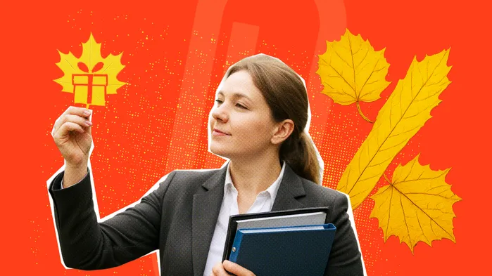 🔥 Последний шанс купить топовые курсы по 4 900 рублей! Завтра мы останавливаем поштучную продажу курсов