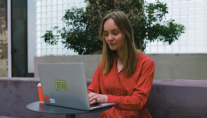 Как купить USDT в 2025: подробный обзор криптообменников