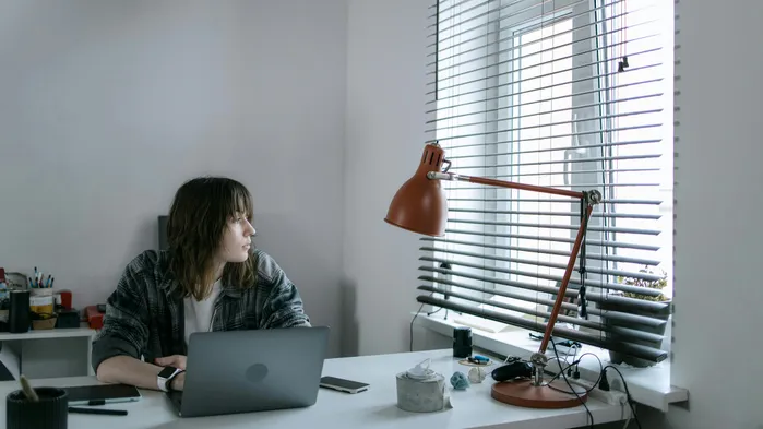 Личный кабинет Федресурса: как опубликовать сообщение?