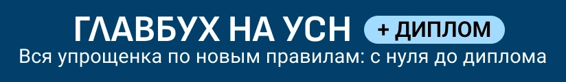 ЦОК КПП УСН 02.08 Мобильный