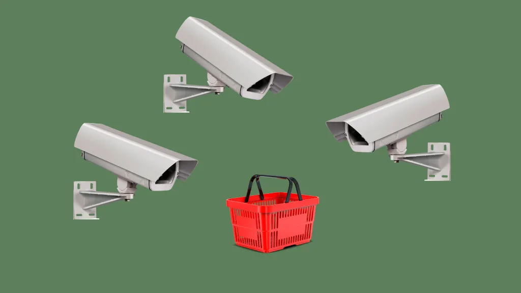Отчет о прослеживаемых товарах: с чем будут сложности и что спасет