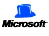 Microsoft приглашает хакеров