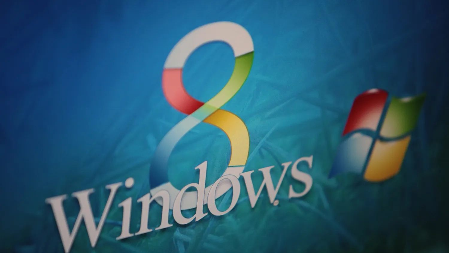 Обновление Windows 8.1 выйдет 8 апреля