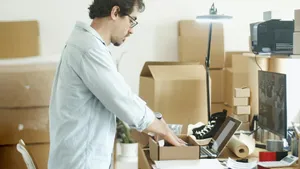 Топ ошибок при работе с маркировкой и как их избежать