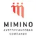 Логотип Компании Аутсорсинговая компания MIMINO