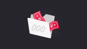 20 вопросов-ответов про уплату налогов и уведомления по ЕНП