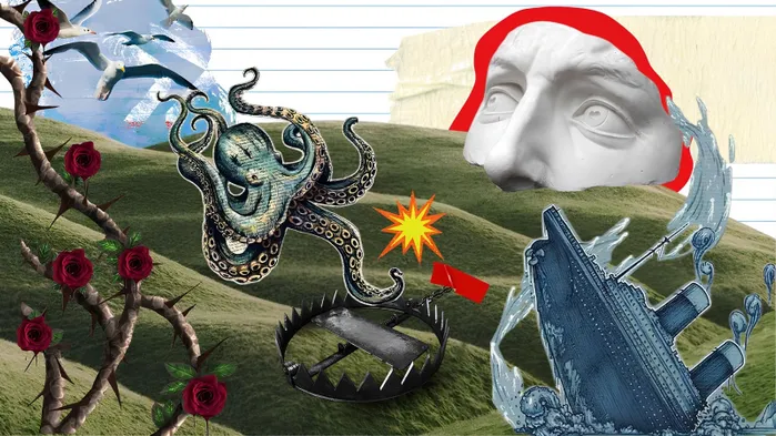 Почему НДФЛ с продажи акций и долей стал головной болью бизнеса в 2025 – 2026 гг. И какие есть решения