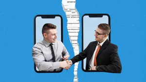 Преддоговорные отношения с клиентами: как избежать споров и защитить свои интересы до подписания