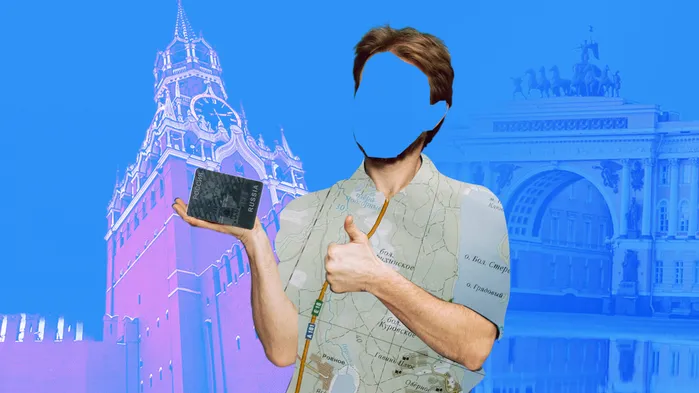 Как сотрудничать с исполнителями из другой страны: оформление и выплаты