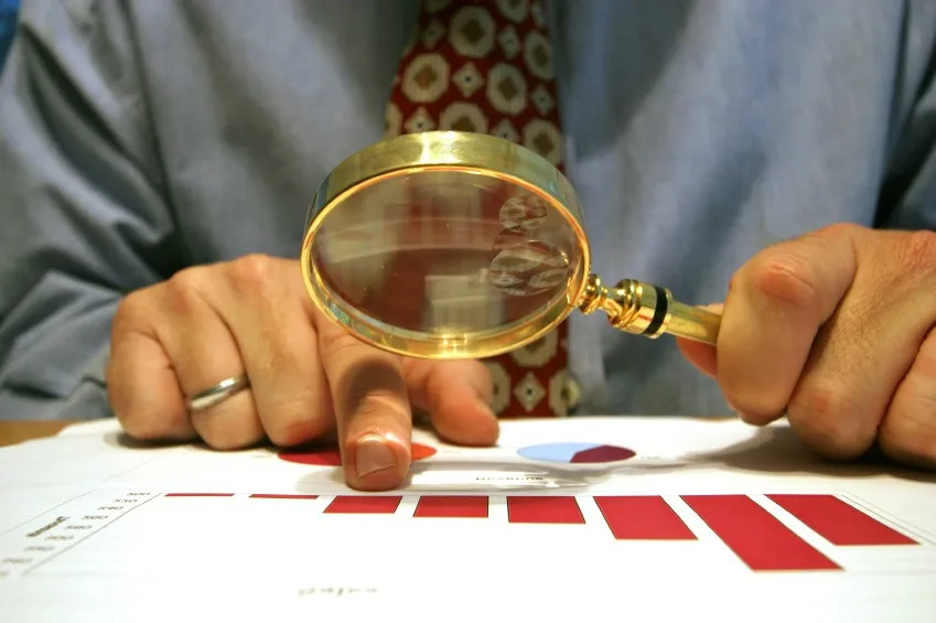 Методология «Три ступени». Что это такое? Кому и зачем она нужна?