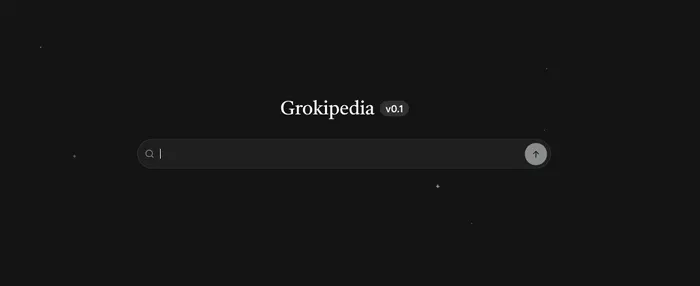 Илон Маск запустил Grokipedia: ИИ-энциклопедия с 885 000 статей бросает вызов Википедии — что известно о новой альтернативе