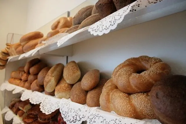 В Камчатском крае установлены предельные торговые наценки на хлеб 