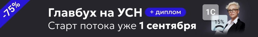 ЦОК КПП УСН 29.08 Мобильная