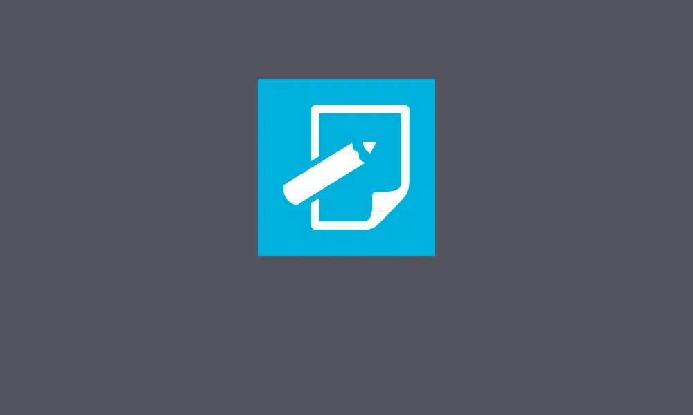 Какие последние изменения в Трудовом кодексе надо учесть в работе бухгалтерам и кадровикам